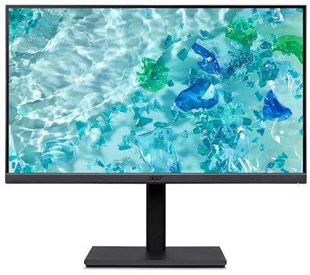 Acer Vero B277U Ebmiiprxv・B7 Series・LED-Monitor・68.6 cm (27) (UM.HB7EE.E34)