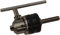 HIKOKI Bohrfutter ZKBF 1,5 - 13 mm und Adapter SDS-Plus, 752097