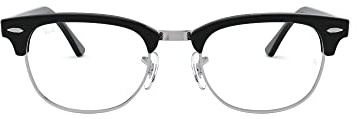 Ray-Ban Unisex Rx5154 Brillengestell