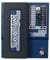DigiTech BASS WHAMMY Legendarisch pitch shifting Effect