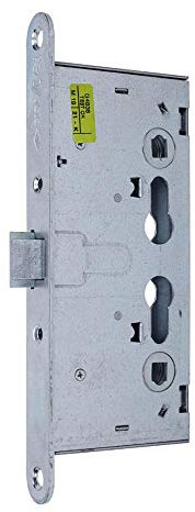 CISA - Picaporte Emb Cortafuego Cisa 65
