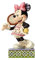 Disney Tradition Tennis, Anyone? (Minnie Mouse Figur)