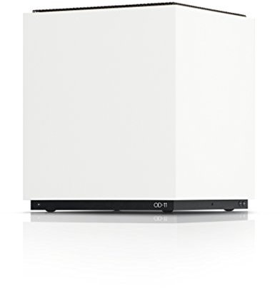 Teenage Engineering OD-11 Wireless WiFi Cloud Speaker