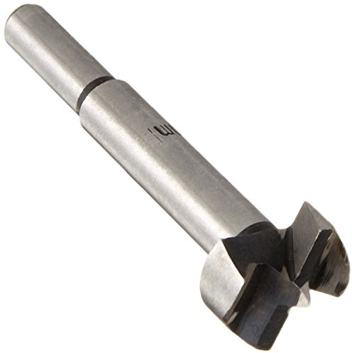 Makita Forstner Broca 26 mmx3.54in p-58942