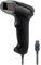 NETUM Handheld Laser Barcode Scanner Portable USB Wired 1D Cable Reader Bar Code for POS System Supermarket NT-2012