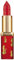 L'Oréal Paris Color Riche Lippenstift Kollektion Schöne und das Biest, Belle