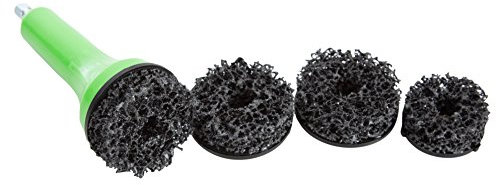 oemtools 24686 Bremse Hub Reparaturset für die