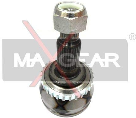 Maxgear Gelenksatz Antriebswelle 49-0567