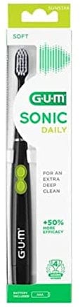 Gum Cep Den Sonico Activital , 1 Stück (1Er Pack)
