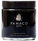 Famaco CREME SUBLIME ROUGE VIF