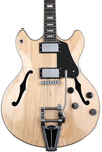 SCHECTER CORSAIR 2020 G NAT