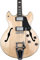 SCHECTER CORSAIR 2020 G NAT