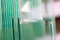 MySpiegel.de Glasscheibe Glasplatte nach Maß in 3mm 4mm 5mm 6mm 8mm 10mm 12mm Klarglas Glasboden Glaswand Glastisch (30 x 30 cm, 5 mm)