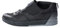 Vaude Unisex AM Moab Tech Mountainbiking-Schuh, Black/Anthracite, 40 EU