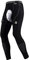 EALER HCP200 Kompressions-Hockeyhose mit Sportbecher und Sockenlaschen, Hockey-Jock für Herren und Jungen – Senior und Junior – Erwachsene und Jugendliche
