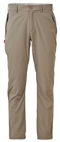 Craghoppers Nosilife Pro Ii Pants 40