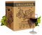 Bag in box 15 litros vino tinto cosechero. La mejor elección para el consumidor de vino del año. Caja de vino tinto con grifo. Recomendado por su calidad de uva tempranillo seleccionada en bodega.