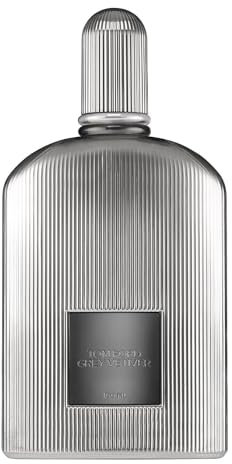 TOM FORD, Grey Vetiver, Eau de Parfum, Herrenduft, 100 ml