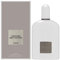 TOM FORD, Grey Vetiver, Eau de Parfum, Herrenduft, 100 ml