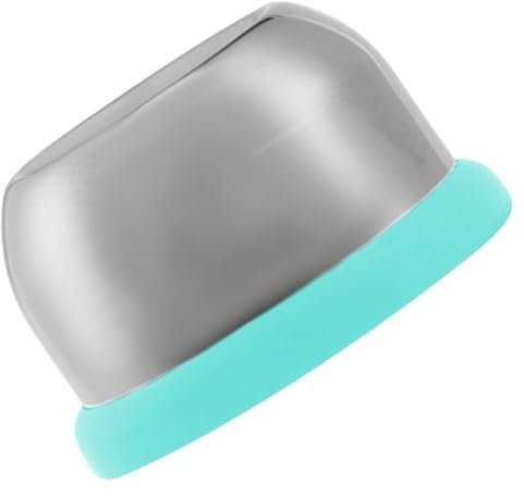 Eierpunsch Küchengeräte Eierpoker aus stainless steel sossiere Schneebesen Gadget Eierschalenpiercing Ei-Piercer-Werkzeug Handbuch Edelstahlnadel Lanzette Base
