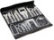 MOUDOAUER Car Repairing Car Radio Removal Key Repair Tool for Sony Radio for Clarion Radio for Kenwood Radios, 38Pcs