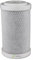 Generic Filtro Acqua A Carboni Attivi 5 pollici 5 Micron - Cartuccia 1 unit