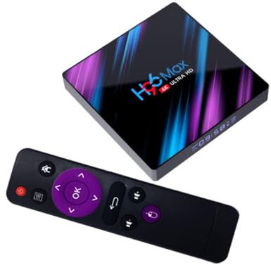 Mikikit Box-Set religulous appl saufspiele Games kannawoniwasein Film apfelding Stabil Play Tents Undine Film tv dose Streaming-Geräte Streaming-Media-Player Ohne Spieler h96