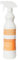 We Can Source It Ltd Oven Cleaner Trigger Spray Professional & Commercial Strength - 750ml x 6 Pack