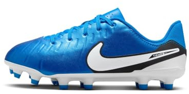 Nike Unisex Kinder Legend 10 Academy Fg/MgFussballschuh