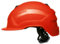 uvex pronamic B-WR - Schutzhelm - Industrieschutzhelm - Bauhelm - EN 397 - für Damen/Herren