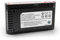 Oyomba VCA-SBT90/XAA Batería para Samsung Jet 75, Compatible con Samsung Jet 75/75+/75 Pet/Jet 90/90+, VS20R9046T3/AA VS20T7536T5/AA 3500mAh
