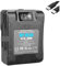 V Mount V-Lock 50Wh/99Wh Battery BP Battery With PD65W Port，Compatible For Sony，Camcorder Broadcast Video Light，Compatible For Blackmagic URSA(50Wh Battery)