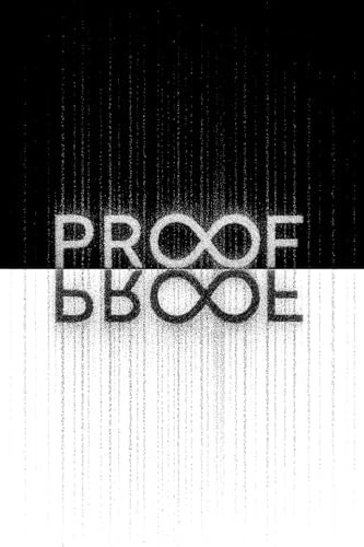 Proof: The Rational Case for God