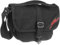 Domke Classic F-10 JD Kameratasche medium schwarz