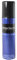 Bruno Banani Magic Man Deodorant Spray, 150 ml