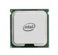 Intel Xeon Xeon® Processore E5540 (8M Cache, 2.53 GHz, 5.86 GT/s QPI)
