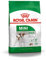 Royal Canin Mini Adult | 800 g | Alleinfuttermittel für Hunde kleiner Rassen | Omega -3 Fettsäuren für Haut und Fell | Abgestimmter Energiegehalt und angepasste Krokettengröße