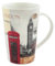 New London Mug Gift LP99766