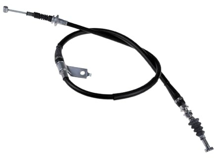 Blue Print ADM54663 Brake Cable