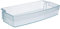 Abstellfach Absteller Türfach 235x41mm Kühlschrank ORIGINAL Siemens 00490627