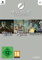 Adventure Collection, Vol. 1