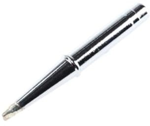Weller 4CT6C7-1 CT6 C7 Lötspitze Meißelform 370°C, 3.2mm