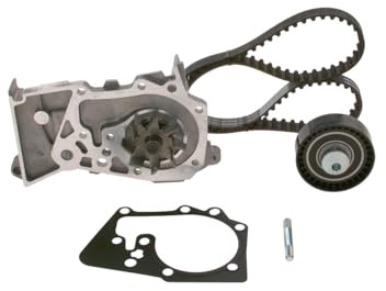Bosch 1 987 946 904 Water Pump & Timing Belt Kit