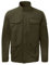 Craghoppers NosiLife Adventure Jacke Men - Outdoorjacke mit Schutz vor Mücken