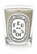 Diptyque Winter Düfte Feu De Bois / Holzfeuer 70G