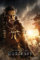 Warcraft durotan – Ork – 61 x 91.5 cm – Zeigt/Poster