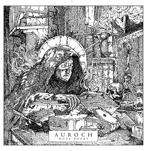 Profound Lore Records (Spv)