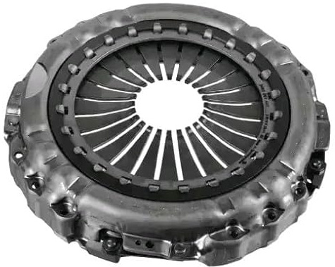 SACHS 3400 700 640 Kupplungssätze