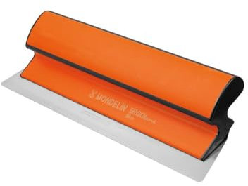 Ergolame® lissage Mondelin
