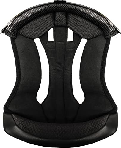 BELL Schaumstoff Motorradhelm SRT Modular
